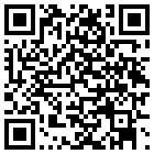 张家界大峡谷玻璃桥游客民宿