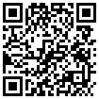 格林豪泰快捷酒店(慈利三官寺大峡谷店)