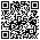 慈利人生如戏亦如梦民宿