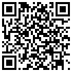 张家界大峡谷玻璃桥武陵源青龙山庄民宿