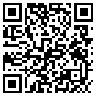 慈利峡谷義酒店