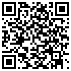 张家界古韵溪度假休闲山庄