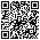 慈利半日闲居民宿