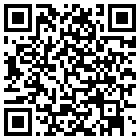 慈利柏悦度假酒店