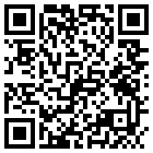 慈利华悦国际酒店