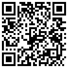 慈利米娅国际酒店