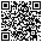 常德怡宇小宾馆