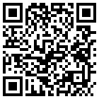 常德海杰商务酒店