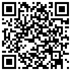 常德卡慕雅致酒店