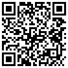 今天连锁酒店(常德步行街店)