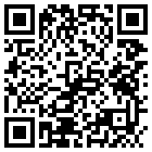 常德天悦风情酒店