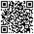 常德锦江商务宾馆