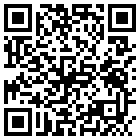 常德恒至商务宾馆