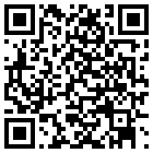 常德君悦精品酒店