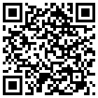 威海向往的生活民宿