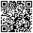 常德武陵天济喜来登酒店