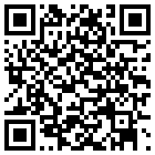 麦吉臻选酒店(常德步行街诗墙工人文化宫店)