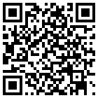 常德水星商务酒店