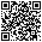 常德瑞和商务宾馆