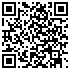 常德和谐楼宾馆