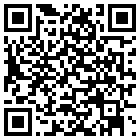 7天连锁酒店(常德朗州路店)