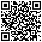 常德芙蓉源商务宾馆