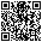 常德汤臣万豪酒店