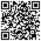 常德0578时尚宾馆