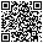 亚米连锁酒店(常德体育中心店)