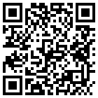 常德天逸快捷酒店