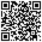 常德橙天公寓酒店