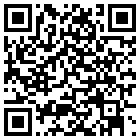 常德天钰小宾馆