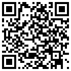 常德玫瑰大酒店