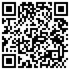 常德那些年主题公寓