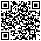 超越商务酒店(常德农资总店)