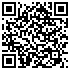 锦江都城酒店(威海高铁站)