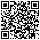 常德江南商务宾馆