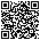 威海希诺度假公寓酒店