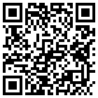 常德半岛假日酒店