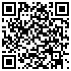 港探号·常德天吉大酒店