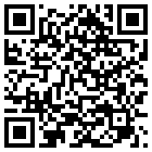 威海梵泉莲舍民宿(2号店)