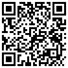 希曼酒店(常德步行街店)