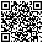 常德瑞景尚品酒店