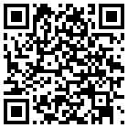 常德麗豪招待所