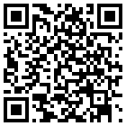 常德柳园锦江酒店