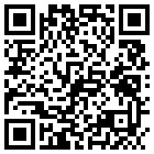 常德华雅居宾馆