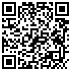 常德港湾精品酒店