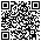 华云酒店（常德武陵阁火车站店）