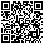 常德青年新城酒店