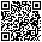 常德爱尚主题酒店